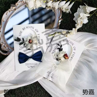 ���s���Կ�С�������Ը߼����~�Y������o��YС�����������ױ�