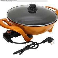 �����늳��Ԫ����S��偲�ճ�����늟��늻������偿������\