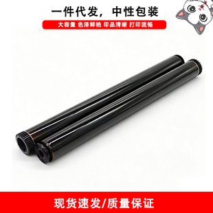 �m���ֵ�Brother 2040 2820 7420 7340 2050 2820 ��ӡ�C�й��о