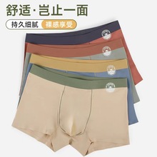 �Ηl���b������ʿ��ѝ��ƽ��ѝ���m�o������͸���aײɫ�����Ľ�