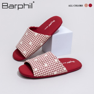 Barphil��ЬŮ2026�����¿��҃ȼҾӷ����o��ܛ�׻���̽�ľ�ذ�