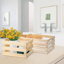 ľ|ˮ߲ռ{blľ|ɫl了sľ|lYƷ