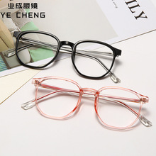 �¿�r�в�ᘷ��{�����RTRƽ���R��Ůͨ�ÿ���X������R272���l