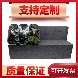 �����A�ݼٵ�ˮ����؛�����r�߲˼ٵז|��ˮ������LĻ����������