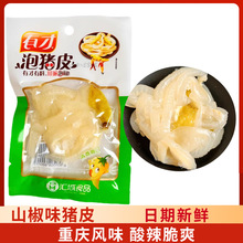 вݽiƤ26ɽζʳʳСʳؑcخae