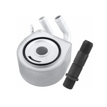 �羳���-�S�����l-��܇���-�m�ø���Ford�C��ɢ����1S7E6A642CC