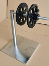 �d���P���ϼܾ����z�̨�̶���΢�;����z�̨���ɉ��P�펧������