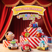 �����ʿ�����ɻ�܇��Ѳ��ϵ��ä�г������k�ɐ۹��жYƷ�[�����l