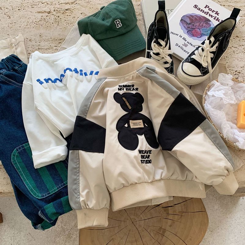 2022-07-30 170120.jpg_800x800.jpg