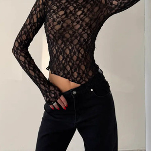 �羳TEMU�W���ٽz�W���͸���ߏ���������Ů�L���ٽz����