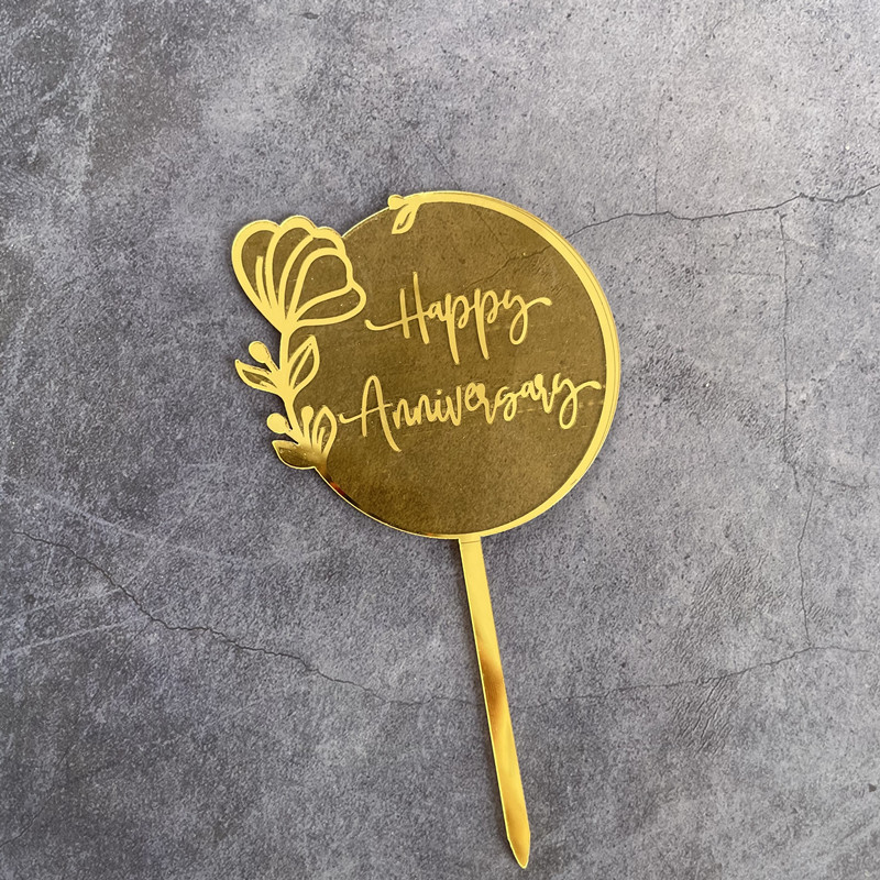 5]E%@AAI(]N%B~$Y~$S)B)Q_副本