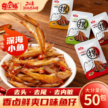 ��ҹ���|С�~�кó���ʳ�����خa��o��ëë�~�W�t���e���С��