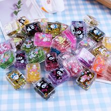 ����������ɳС�錢����Һ�w���K��ͨ耳׿�͸�����������