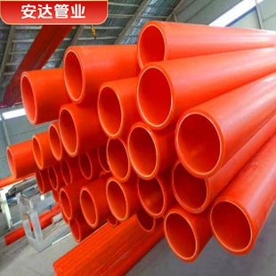 ��ɫmpp����� ���_���^·����픹ܵ��¹���늾W�o���Ź܏S�����a