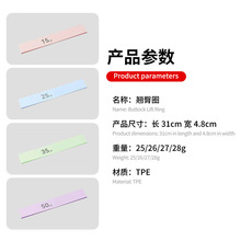 Tktok����TPE�٤��������Ȧ�����\������Ӗ���h��������������