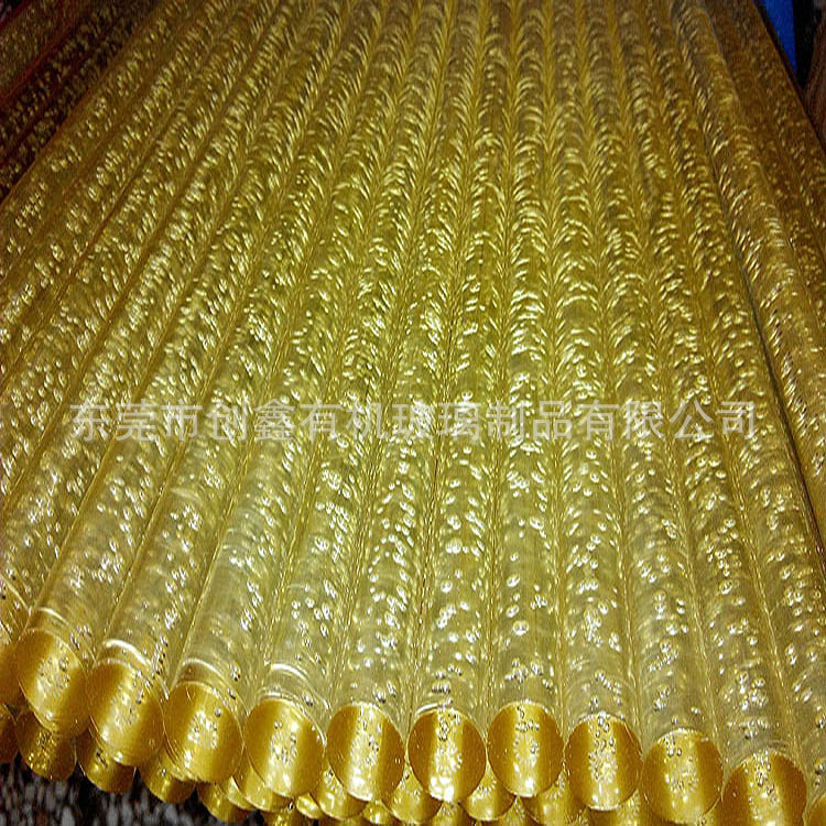 厂供亚克力塑料棒 实心塑料棒 透明塑料棒 塑料棒条 实心塑料条