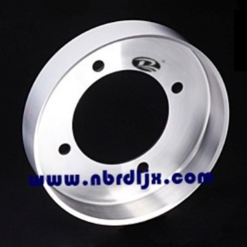 厂家大量供应优质造纸圆刀片、造纸机械圆刀片、碟形刀片