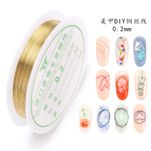 �����~���Ʒ�ֹ��~�z���y��ɫDIY�����b���������Ʒ���l