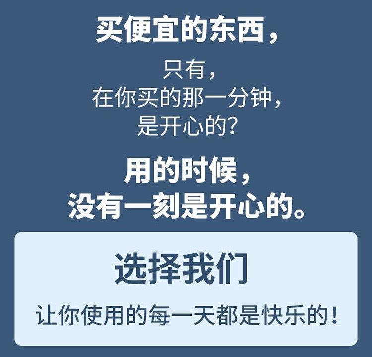 h2uTiviiztSHn2aJjQ1aWoMgVS4lYQxGSTRb