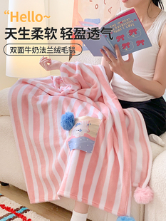 �p��Ӻ��m�qС̺��ɳ�l�k����ë̺��˯����ţ��ɺ���q�w̺����