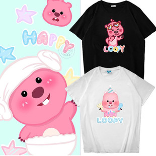 loopyС����¶�Ⱥڰ׶�����ŮС����ins����͸���n���@�ݰ����