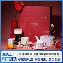 ������մɝMͥ��һ���ı����ȱ�������������b�M�ϸ��ֵ���
