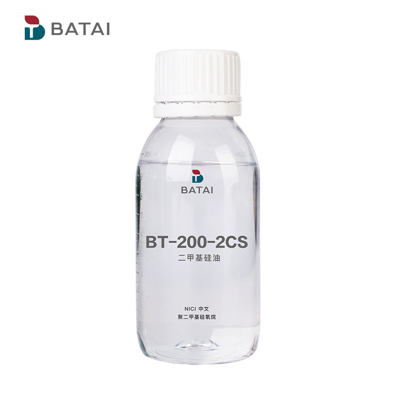 ��̩BT-200-2CS ���׻�����ճ��2CS �۶��׻�������Dimethicone