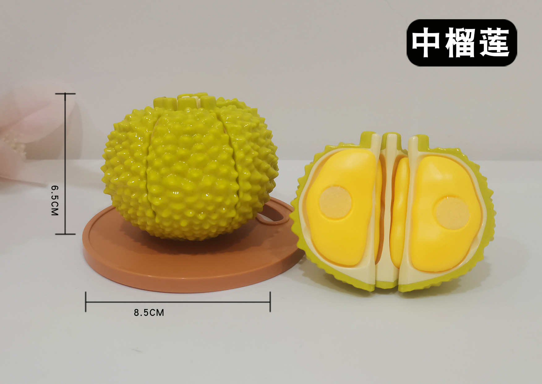 Juguetes de corte de frutas transfronterizos para niños, verduras cortadas en casa, verduras mordidas, niños y niñas, educación temprana Mons