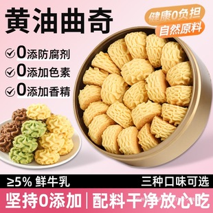 �S�����ݸ�ʽ����ɺ��}�S�������k�����������ʳ�c������خa