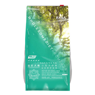 ���_���Z�̸�Z10kg20��15kg��Ȯ�Z���l���l