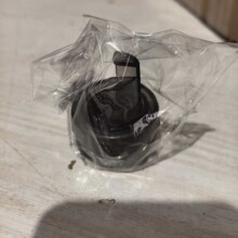 免打孔旋转吸盘挂钩厨房电源线收纳衣架固定器插头理线家用墙面