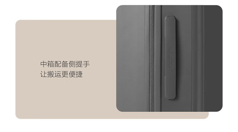 详情-14.jpg