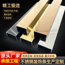 �S��ֱ�l���P��blU�͗l���b�ҕ������픰�߅�l���ٗlҎ���R