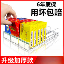 �Ԅ��Ɵ������П������M���[��֧�����㟟����������������չʾ��