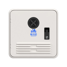 Sanierung/�ȴ��ڷ�܇��yʽ��ˮ�������羳�W���¿����Q���S���l