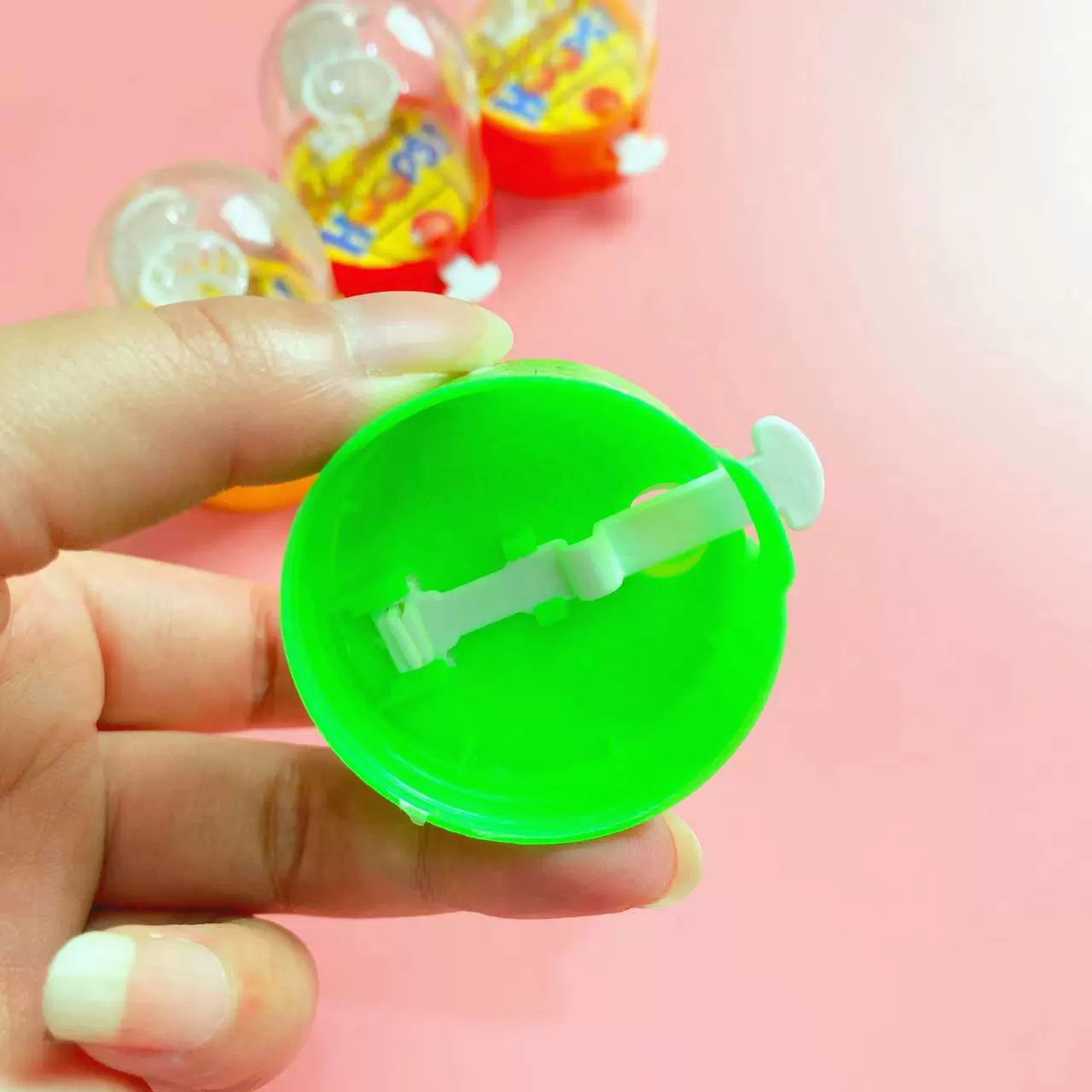 Крошечная баскетбольная настольная игра, игрушка, оптовая продажа