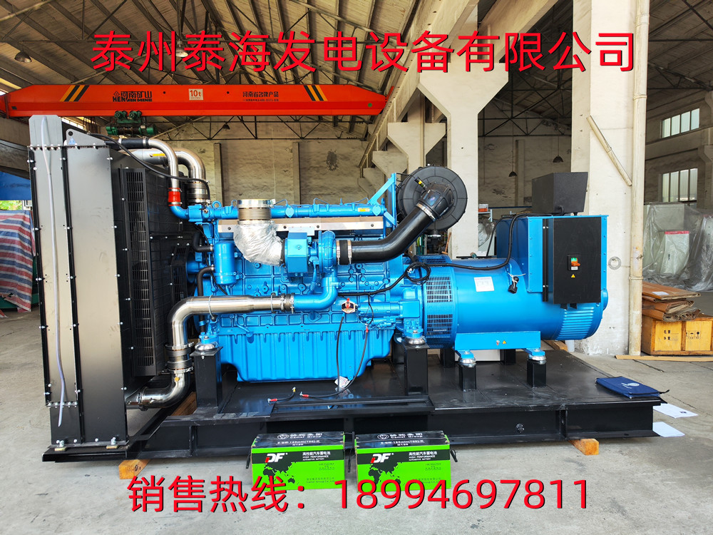 微信图片_20220801143948