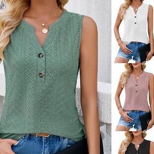 2024��W���羳 �ļ��¿����QŮ�b���R�d��ɫȱ��V�I������������