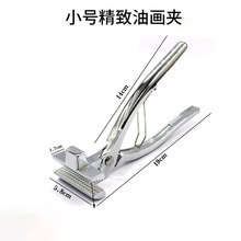 ͮQӾXQͮA С̖QӴaᔘ1008F