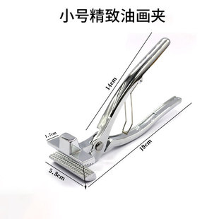 ����ͮ����������Q�ӾX���Q�ͮ��A ��С̖�����Q�Ӵaᔘ�1008F