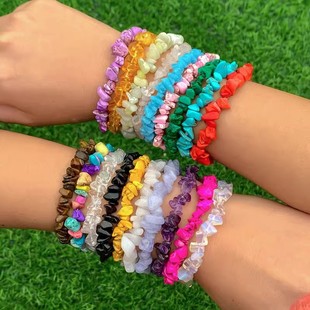 ��Ȼ�۰���ˮ����Ҏ�t����ˮ������ִ�Ůʿdiy�ֹ����� ������l