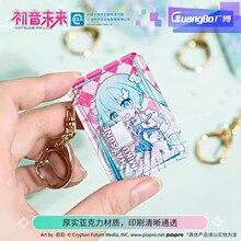 �V������δ�큆�����[����������Ԫ��߅��ͨdiy耳׿ۓu�u�����