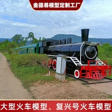 ���ͻ�܇ģ�ʹ��͏͹Ż�܇ģ�ʹ��;GƤ��܇���������Q�ѻ�܇ģ��