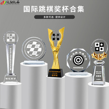 ˮ����������Ȥζ����H������������ِ�s�u�o�Ʒ�����Զ�