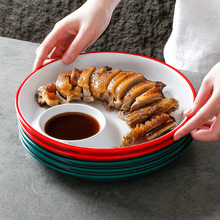 ��Դ���ܰ��;߱P�������p����ӱP�Ƶ�͏d�������Z�˱P�ͱP