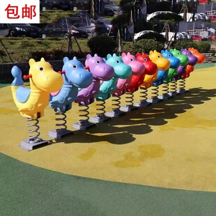 �׃��@���⏗�ɓu�R���@С�^�Θ����O�䃺ͯľ�R�u�u���E�E�����