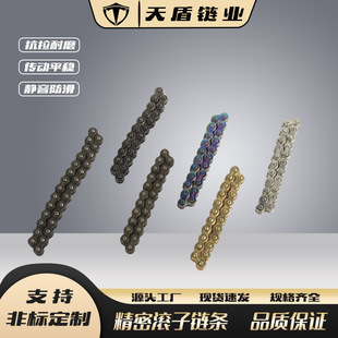 25H朗l/ָ�����ݜp������/2���X݆朗l/04CĦ��܇朗l/�S��ֱ��