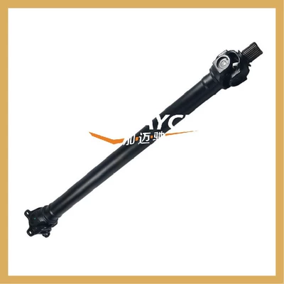 Ötürücü val Shaft Suitable for