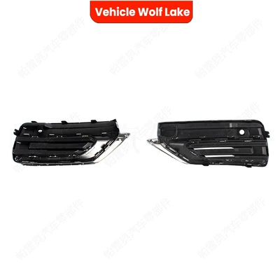 Applicable to Volvo XC90 2020-2021 Digər kuzov və aksesuarlar