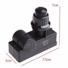 ����}�_�c���� 1.5V���Рt�Ǡt��Ӹ߉���5̖늳ؔD��ʽ�}�_���